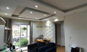 Imagem 3: Apartamento à venda no bairro Nossa Senhora das Graças - Canoas/RS