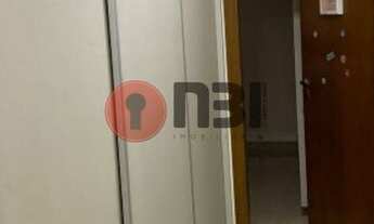 Imagem 2: MIRASSOL - Residential / Condo - TERRA VISTA RESIDENCE CLUB