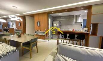 Imagem 7: Apartamento com 2 dormitórios à venda, 88 m² por R$ 930.000 - Jardim - Santo André/SP