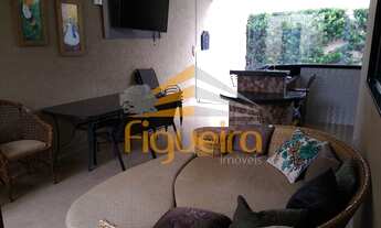 Imagem 6: Casa à venda e para locação, City Barretos, Barretos, SP