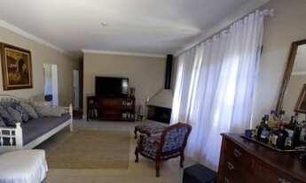 Imagem 7: CAJAMAR - Casa Padrão - SERRA DOS LAGOS (JORDANÉSIA