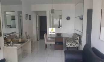 Imagem 2: Apartamento à venda, Vila Nova Conceição, 89m², 2 dormitórios, 1 suíte, 1 vaga!