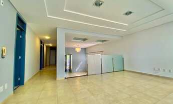 Imagem 6: Casa 6 Suites Para Venda Próx. Shopping Cidade Jardim, Natal Shopping, Nordestão, UFRN, Ca