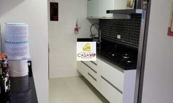 Imagem 6: Apartamento à venda, Indianópolis, 100m², 2 dormitórios, 1 suíte, 2 vagas!