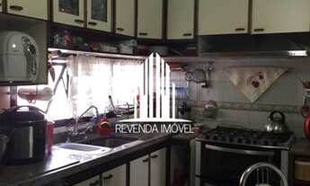 Imagem 5: Apartamento 4 dormitórios,2 suítes em Vila Mascote