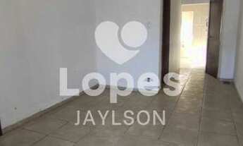 Imagem 7: Rio de Janeiro - Apartamento Padrão - Madureira