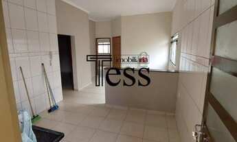 Imagem 7: Casa à venda, 2 quartos, 1 suíte, 2 vagas, Jardim Nunes - São José do Rio Preto/SP