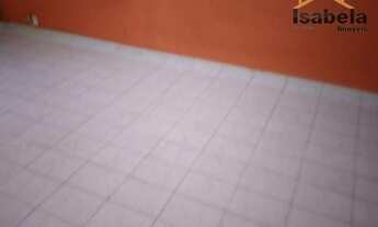 Imagem 5: Apartamento com 1 dormitório para alugar, 34 m² por R$ 1.300,00/mês - Liberdade - São Paul