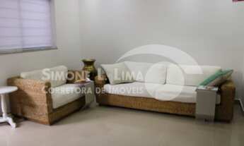 Imagem 2: Excelente Sobrado Comercial Para Venda e Locação , 250m² ,Com Uma Infraestrutura Maravilh