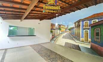 Imagem 7: Condomínio Enseada do Atlântico, Exclusiva Casa de Luxo o Olho D Agua ,Toda Reformada ,Nas