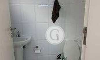 Imagem 6: Casa com 2 dormitórios à venda, 100 m² por R$ 500.000,00 - Butantã - São Paulo/SP