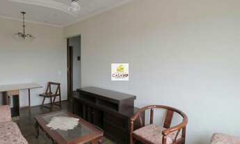 Imagem 4: Apartamento à venda, Mooca, 68m², 2 dormitórios, sem vaga!