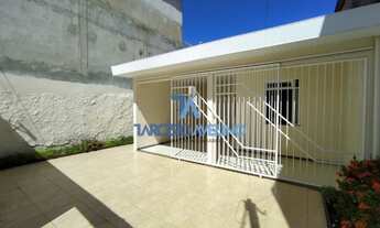 Imagem 3: Vendo casa reformada 2/4 c/ suíte no Bairro Aeroporto