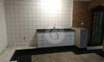 Imagem 7: Sobrado à venda, 188 m² por R$ 470.000,00 - Jardim D Abril - Osasco/SP