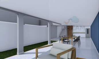 Imagem 6: Casa para Venda em Rio das Ostras, Maria Turri, 3 dormitórios, 1 suíte, 2 banheiros, 2 vag