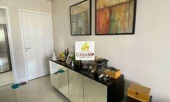 Imagem 6: Apartamento à venda, Vila Firmiano Pinto, 101m², 3 suítes, 2 vagas!