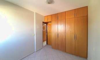 Imagem 4: Aluguel Apartamento VIGILATO PEREIRA