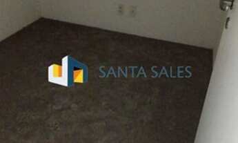 Imagem 6: Andar alto ao lado do metro sacoma