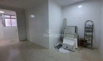 Imagem 6: Vende este lindo apartamento amplo, com 134mts², 100% Reformado e Modernizado. 3 quartos s