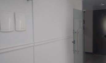 Imagem 2: CONJ. COMERCIAL - BELA VISTA - SP