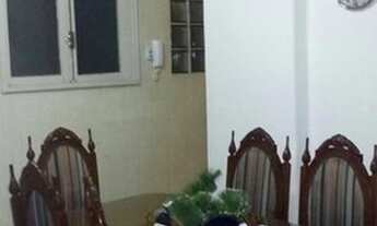 Imagem 3: Apartamento residencial à venda, Ipanema, Rio de Janeiro