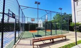 Imagem 5: Apartamento 2 dormitórios 1 vaga