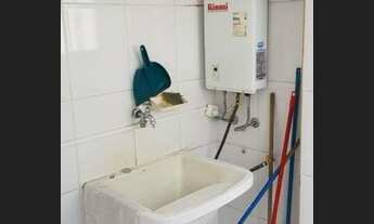 Imagem 6: APARTAMENTO - JARDIM PAULISTA - SP