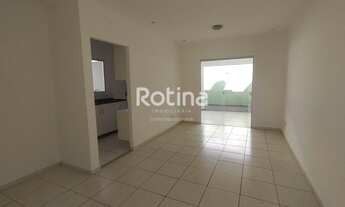 Imagem 7: Casa Condomínio Fechado para aluguel, 3 quartos, 2 vagas, Aclimação - Uberlândia/MG