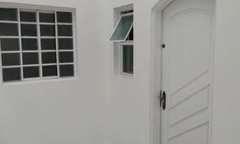 Imagem 3: CASA 3 DORMITÓRIOS - VILA DAS FLORES - SÃO JOSÉ DOS CAMPOS - VENDA