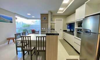 Imagem 6: Apartamento para aluguel possui 100 metros quadrados com 3 quartos