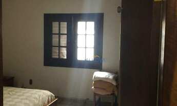 Imagem 6: Sobrado com 4 dormitórios à venda, 385 m² por R$ 1.800.000,00 - Conjunto Residencial Espla