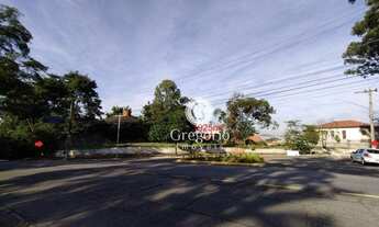 Imagem: OPORTUNIDADE NO PARQUE DOS PRÍNCIPES!