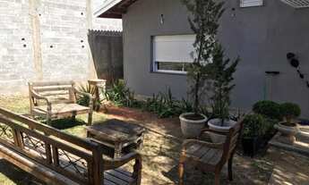 Imagem 3: Sítio à venda Jardim Estância Brasil, Atibaia - SP