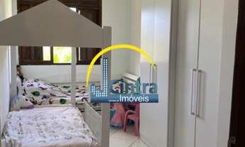 Imagem 7: Vendo apartamento em Praia do Flamengo 3/4, sendo 01 suíte, R$ 350.000,00, financia!!!