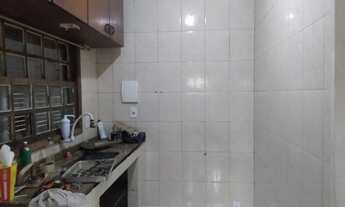 Imagem 7: Casa aluguel - Parada Angelica-Duque de Caxias