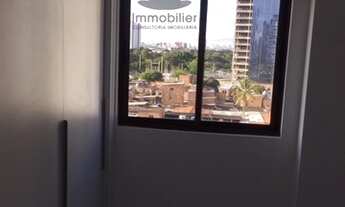 Imagem 6: Edf Mirante Classic Boa Viagem 2 Qts Varanda Piscina prox Fac Nassau