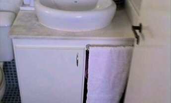 Imagem 1: APARTAMENTO PARQUE MANDAQUI