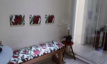 Imagem 2: São Paulo - Conjunto Comercial/Sala - Pinheiros