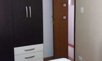 Imagem 7: APARTAMENTO - ACLIMAÇÃO - SP