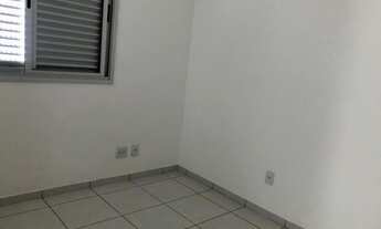 Imagem 5: Apartamento à venda 2 quartos 2 suítes 2 vagas - Santa Efigênia