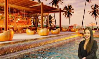 Imagem: Apartamento para venda possui 67 metros