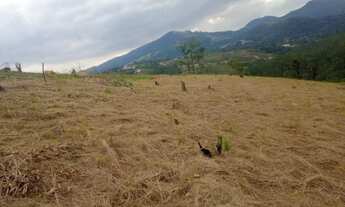 Imagem 6: BORA REALIZAR O SONHO DE POSSUIR UM TERRENO PRÓXIMO DE GUARULHOS?!