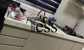 Imagem 7: Casa em Condomínio à venda, 2 quartos, 1 suíte, 2 vagas, Village Imperial Residence - São