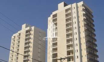 Imagem: Pasion Ypiranga