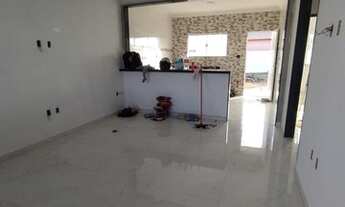 Imagem 3: Casa para Venda em Saquarema, Jaconé (Sampaio Correia), 2 dormitórios, 1 suíte, 2 banheiro