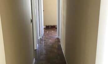 Imagem 7: Apartamento para venda tem 86 metros quadrados com 2 quartos em Tijuca - Rio de Janeiro