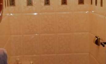 Imagem 6: CASA ASSOBRADADA - TUCURUVI - SP