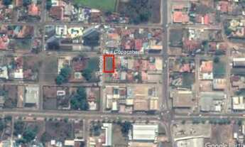 Imagem 3: Terreno 375m² em Rio Branco/AC