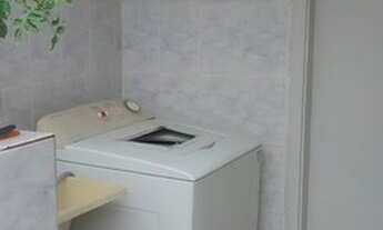 Imagem 7: SOBRADO - BUTANTÃ - SP