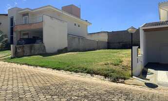 Imagem: Terreno - Barão Geraldo - Campinas